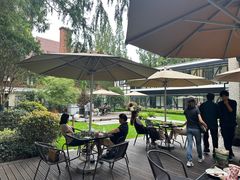 -一尺花园(安和花园店)