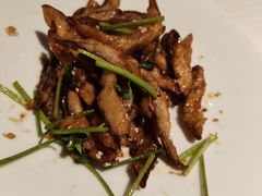 -旺顺阁鱼头泡饼(小红门店)