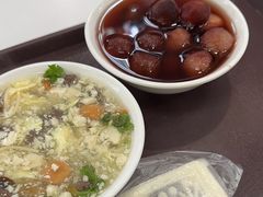 -常州糕团店(北大街新世纪商城店)