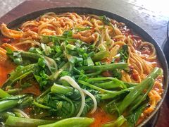 -李米线(武陵路店)