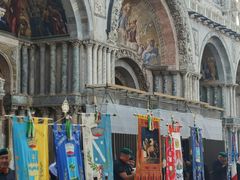 -圣马尔谷圣殿宗主教座堂