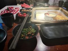 -大渝火锅(苏州西城永捷店)