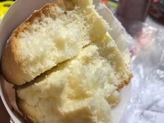 -味多美蛋糕(洋桥店)