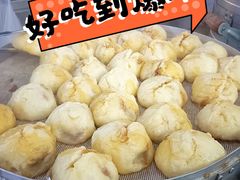 -牛街洪记小吃店(牛街店)