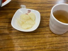 -老陕兄弟(彩虹新城店)