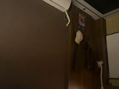 -大桶大足浴(沪南店)