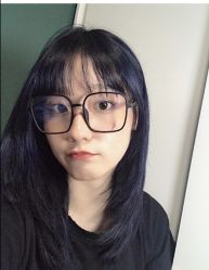 -MRMODE时尚先生美发沙龙