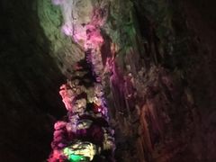 -北京上方山国家森林公园