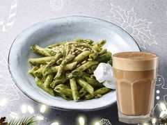 -Wagas沃歌斯(大学路店)