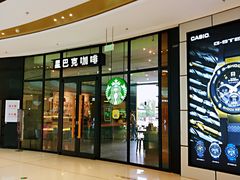 -万达广场(龙湖店)