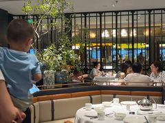 -金春禧(世茂国际广场店)