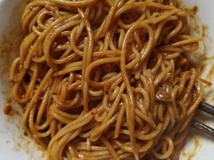 -原麦山丘(望京小街店)