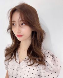 -悦SALON