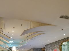 -畅想汤泉生活(民治店)