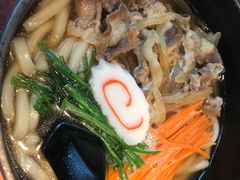 -猛式料理嘉州新光天地店