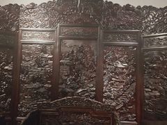 -中国紫檀博物馆