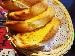 -92°C俄式厨房(中央大街店)