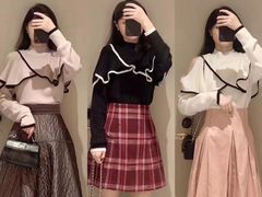 -伊势丹(现代城店)