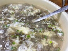 -花悦农庄 | 烧鸡·竹筒饭(沙迳高沙温泉香溪堡店)