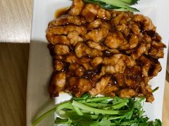 -东北风(柯桥万达店)