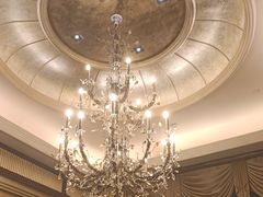 -太原星河湾酒店-真粤中餐厅
