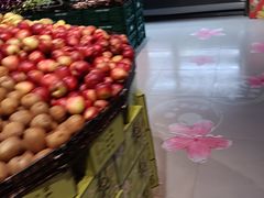 -天阳亲子广场(钱江新城店)