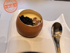 -昆山裕元花园酒店·囍园中餐厅