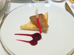 -京彩臻品火锅
