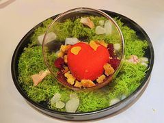 -王品牛排(佛山南海万科广场店)