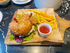 -墨笛植造所(国际舞蹈中心店)