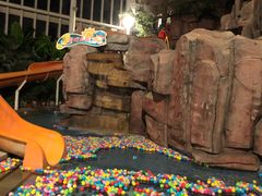 -中家鑫园温泉酒店鑫悦汤泉