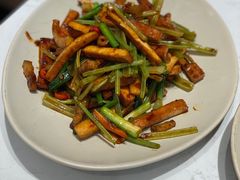 -鹿港小镇(黄金店)
