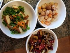 -小天鹅火锅·一线江景洪鼎旗舰店(洪崖洞店)
