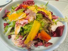 -惠丰堂饭庄·烤鸭·京味菜(西北旺·航天城店)
