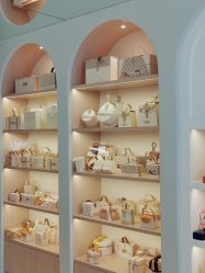 -卡卡喜糖伴手礼·商务礼宝宝礼·婚礼用品