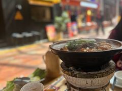 -龚印记牛骨牛杂屋·四代传承(珠影星光城店)