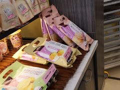 -御品轩(边家村店)