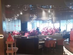 -麻六记(凤凰汇店)