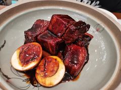 -三品香·江浙菜(松江九谊店)