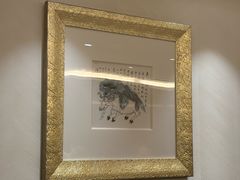 -南海渔村 (流花湖店)