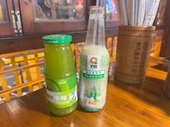 -富正毅三下锅连锁(三店)