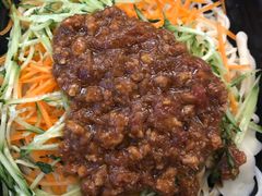 -小义乌砂锅拉面(海事共享区店)