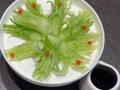 -墨泉峰味(润和国际广场店)