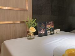 -王品牛排(福州泰禾店)