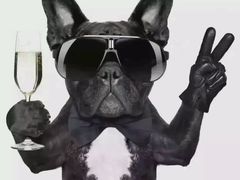 -巴黎贝甜(周浦海印店)