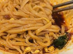 -魏家凉皮(文景路店)