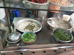 -明月虾面(厦禾路店)
