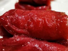 -粤食堂(天津和悦汇店)