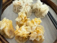 -嘉州海汇源老烧麦店