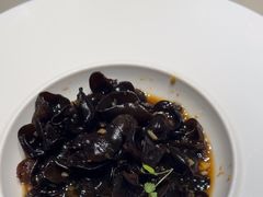 -王府井酒店(金桥港湾店)